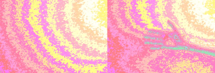 Auramancy